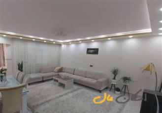 متر 6۵ /یک خوابه /تهران 