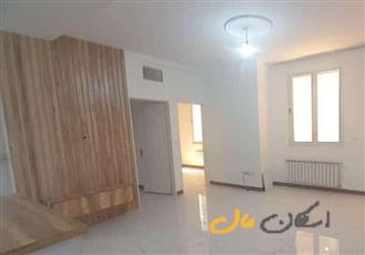 متر 6۷ / یک خوابه /تهران 