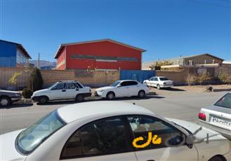 اجاره سوله چرثقیل دار درشهرک صنعتی نجف آباد