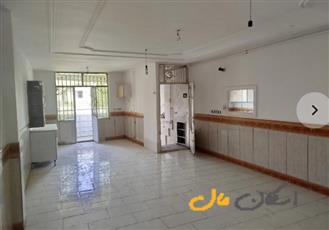 فروش فوری یه واحد سه خوابه