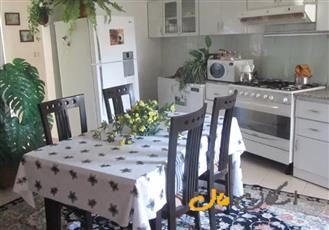 فروش خونه ویلایی