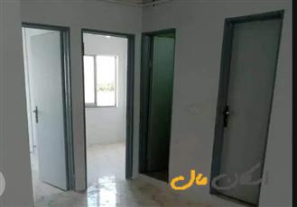 آپارتمان ۸۰ متری