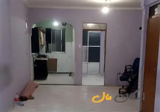 اجاره خانه ۸۰متری