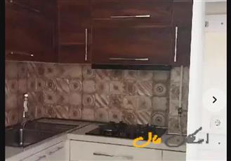 فروش آپارتمان ۶۵ متری در بهترین لوکیشن