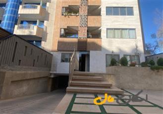 فروش آپارتمان/138متری/پروین