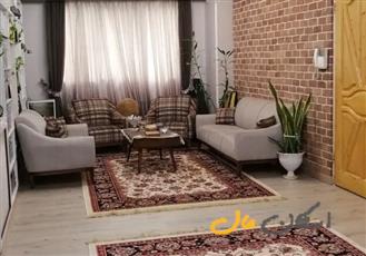 فروش فوری آپارتمان، ۶۰ متری، اراج