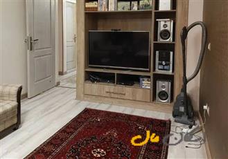 آپارتمان ۱۱۵ متری شیراز جنوبی