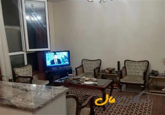 تجریش. 60متر باپارکینگ.