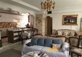 تجریش۱۱۲متر۲خ