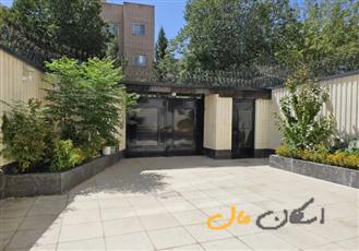 فروش آپارتمان /۱۳۰ متری/3خوابه/جی