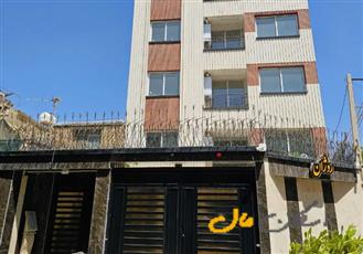 فروش آپارتمان /۱۳۰ متری/ جی