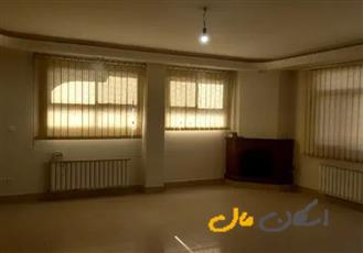 اجاره آپارتمان/105متری/مشتاق