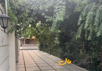 فروش خانه ویلایی / آبشار سوم / بسیار شیک