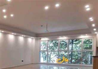 فروش آپارتمان /۱۱۰ متری در اباذر