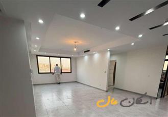 فروش آپارتمان/۱۱۰متری در اباذر