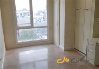 ۲۴۰ متر آپارتمان آجدانیه