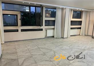 اجاره آپارتمان/150متری/ناژوان