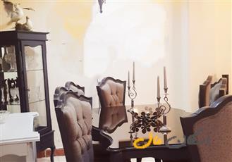 فروش آپارتمان  ۱۱۵ متری در ناژوان