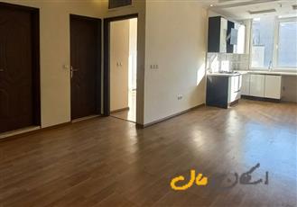 فزوش/۶۵متر/قیطریه/لابی/۳ ساله/فول