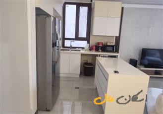 زعفرانیه ۹۰ متر زیرقیمت منطقه قیمت مقطوع