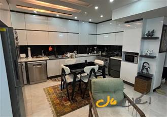 فروش آپارتمان/113متری/بهارستان