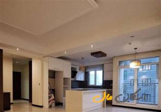 فروش آپارتمان/۵۵ متری در سازمان برنامه شمالی 