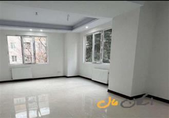 فروش آپارتمان/۸۰ متری در پونک