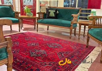 آپارتمان 78 متری در* کاوه*