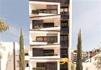 فروش آپارتمان/150متری/چهارباغ بالا