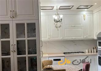 ۱۰۷ متر / ۲ خوابه/ فرصت محدود/ خرید طلایی