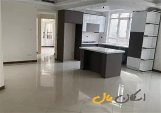 ۹۰ متر ۲ خوابه / استثنایی تکرار نشدنی در شمس اباد