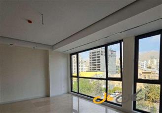 فروش واحد اداری /۱۸۰ متر در سعادت آباد