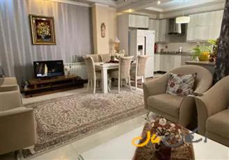 آپارتمان60متری/13ساله‌کنتور/فایل شخصی/پونک