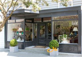 فروش مغازه/31متری/چهارباغ بالا