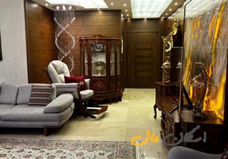 فروش آپارتمان/163متری/آذر