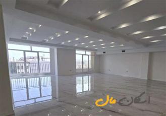 فروش واحد اداری /۱۷۰ متر در سعادت آباد