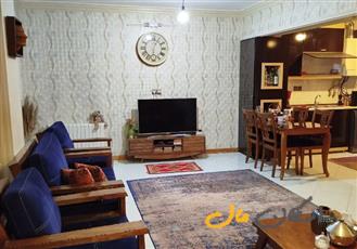 فروش آپارتمان/71متری/سپاهان شهر