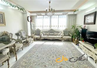 فروش آپارتمان/خانه اصفهان/86متری