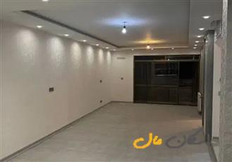 فروش اداری/80متری/شیخ صدوق شمالی