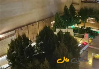 فروش آپارتمان/128متری/گلزار