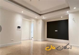 پاسداران/۱۸۰متر/۳پارکینگ/فول/نوساز