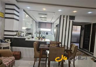 فروش آپارتمان/135متری/تالار