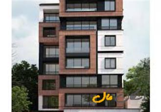 فروش آپارتمان/180متری/خانه اصفهان