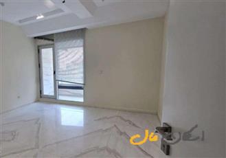 فروش واحد اداری /۱۲۵ متر در سعادت آباد