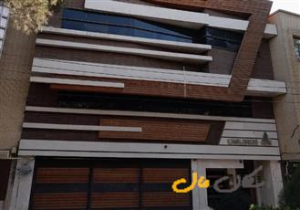 فروش آپارتمان/155متر/خانه اصفهان