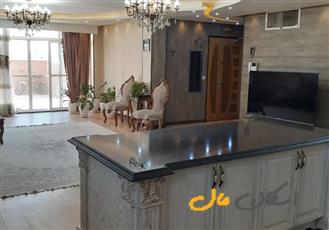 فروش آپارتمان/210متری/خانه اصفهان
