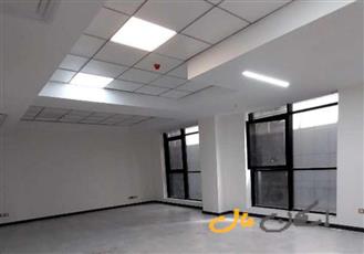 فروش اداری/ ۷۰ متر پونک