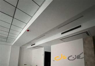 فروش واحد اداری/ ۸۲در پونک