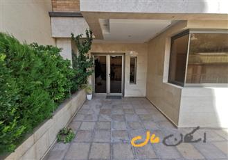 فروش آپارتمان/۱۰۴متری/خانه اصفهان