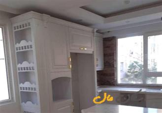 فروش آپارتمان /۸۰ متری در نیاوران